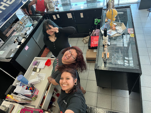 Explore mens back tattoos ideas, creative tattoo ideas in South Padre Island, available at Peggys Temporary & Permanent Tattoos