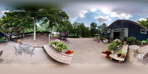 Art Gallery «J. Petter Galleries», reviews and photos, 161 Blue Star Hwy, Douglas, MI 49406, USA