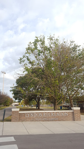 Park «A.B. Sawyer Park», reviews and photos, 9300 Whipps Mill Rd, Louisville, KY 40242, USA