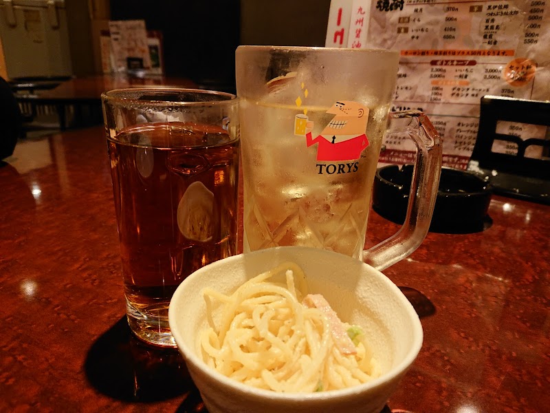 さくら館