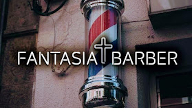 Fantasia barber