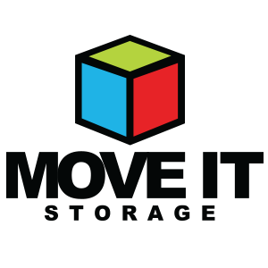 Self-Storage Facility «Move It Self Storage - Riviera East», reviews and photos, 620 Normandy St, Houston, TX 77015, USA