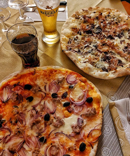 La Tana Del Luppolo in Terni, Provincia di Terni