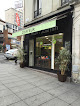 Salon de coiffure Alain Jasmin 94200 Ivry-sur-Seine
