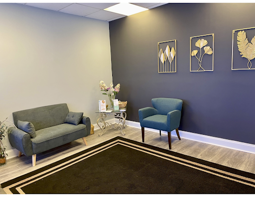 Medical Essentials Clinic