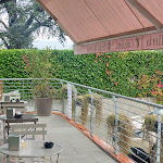 Photo n°1 de l'avis de Giulio.l fait le 14/08/2022 à 14:16 sur le  Green Café à Marginone