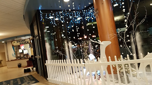 Recreation Center «Shute Park Aquatic & Recreation Center», reviews and photos, 953 SE Maple St, Hillsboro, OR 97123, USA