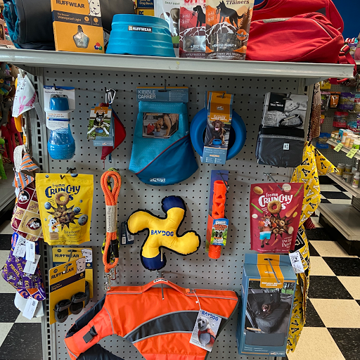 Pet Store «The Pet Place», reviews and photos, 240 Shadowline Dr, Boone, NC 28607, USA