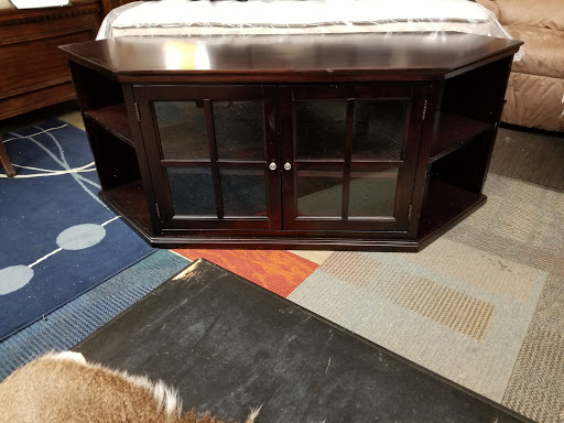 Furniture Store «Furniture and Mattress Outlet», reviews and photos, 3502 Dallas Hwy, Waxahachie, TX 75165, USA