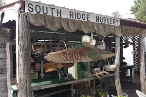 South Ridge Nursery image