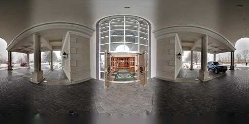 Community Center «Community Life Center», reviews and photos, 10612 E Washington St, Indianapolis, IN 46229, USA