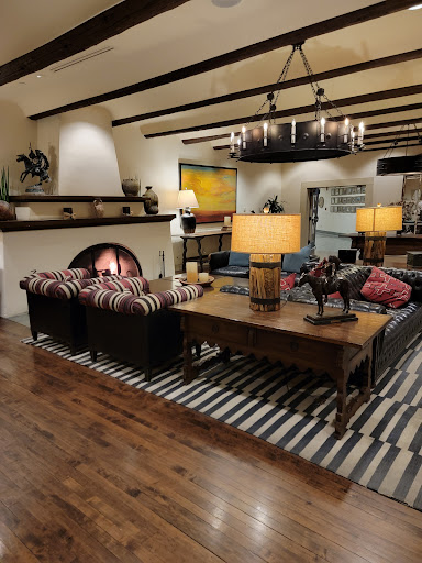 Golf Resort «Wigwam Golf Club», reviews and photos, 451 N Old Litchfield Rd, Litchfield Park, AZ 85340, USA