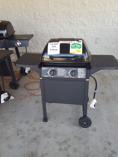 Discount Store «Walmart», reviews and photos, 840 Post Rd, Warwick, RI 02888, USA