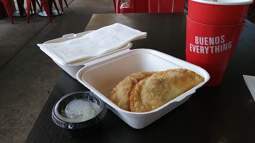 Cuban Restaurant «Zaza New Cuban Diner», reviews and photos, 380 S State Road 434 #1007, Altamonte Springs, FL 32714, USA