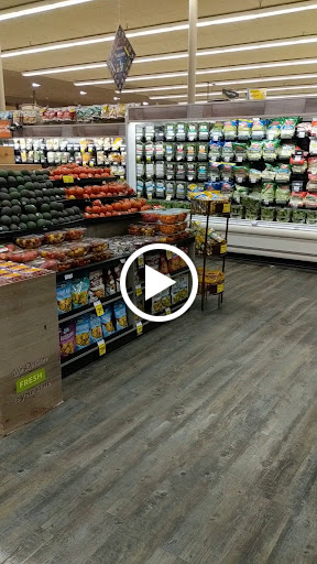 Grocery Store «Safeway», reviews and photos, 4309 Clayton Rd, Concord, CA 94521, USA