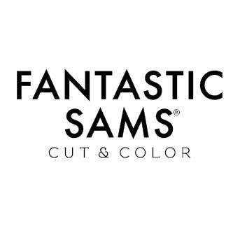 Hair Salon «Fantastic Sams Regional Office», reviews and photos, 13041 Automobile Blvd, Clearwater, FL 33762, USA