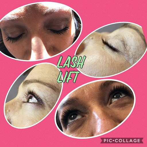 Find best couple tattoo ideas for your next unique tattoo in Weatherford at TCO BEAUTY BAR & Waxing Studio Weatherford Tx