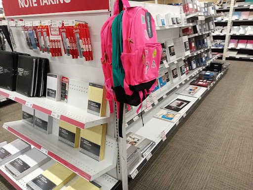 Office Supply Store «Office Depot», reviews and photos, 4615 Garth Rd, Baytown, TX 77521, USA