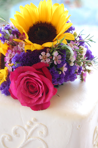 Florist «Design n Bloom», reviews and photos, 4157 Cashell Glen, Eagan, MN 55122, USA