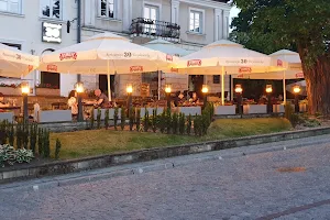 Restauracja Trzydziestka image