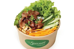 Savouré Vietnamese Eatery image