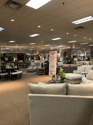 Furniture Store «Value City Furniture», reviews and photos, 45 6th St, East Brunswick, NJ 08816, USA