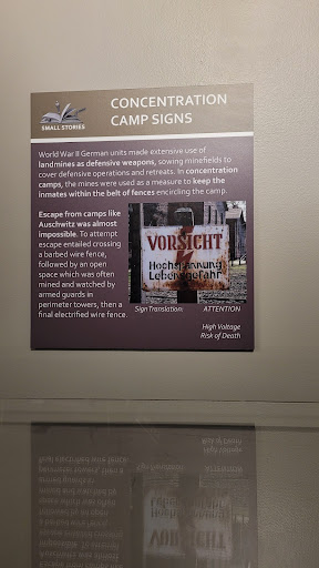 Commercial Printer «Quik Print», reviews and photos, 217 N Pennsylvania Ave, Wichita, KS 67214, USA