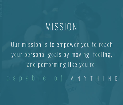 Gym «Physical Culture Gym», reviews and photos, 12722 Starkey Rd, Largo, FL 33773, USA