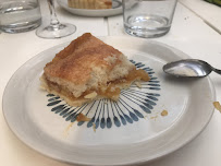 Gâteau du Le Bistrot D’armand à Montesquieu-Volvestre - n°5