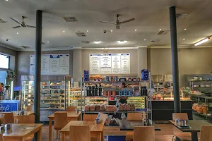 Lawley's Bakery Cafe image