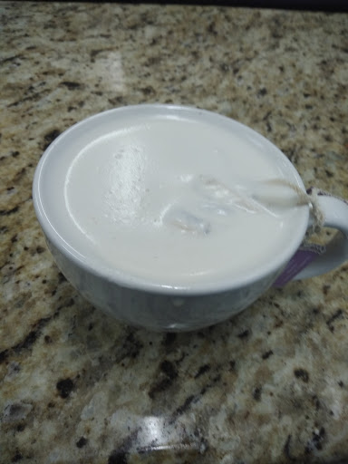 Coffee Shop «Tierra Mia Coffee», reviews and photos, 6706 Pacific Blvd, Huntington Park, CA 90255, USA