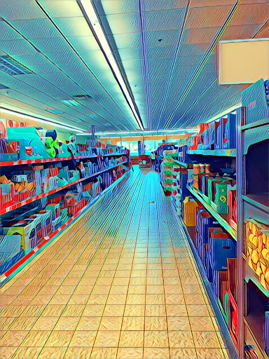 Grocery Store «ALDI», reviews and photos, 209 S Royal Oaks Blvd, Franklin, TN 37064, USA