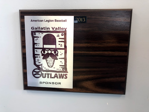 Used Car Dealer «Ressler of Belgrade», reviews and photos, 512 W Main St, Belgrade, MT 59714, USA