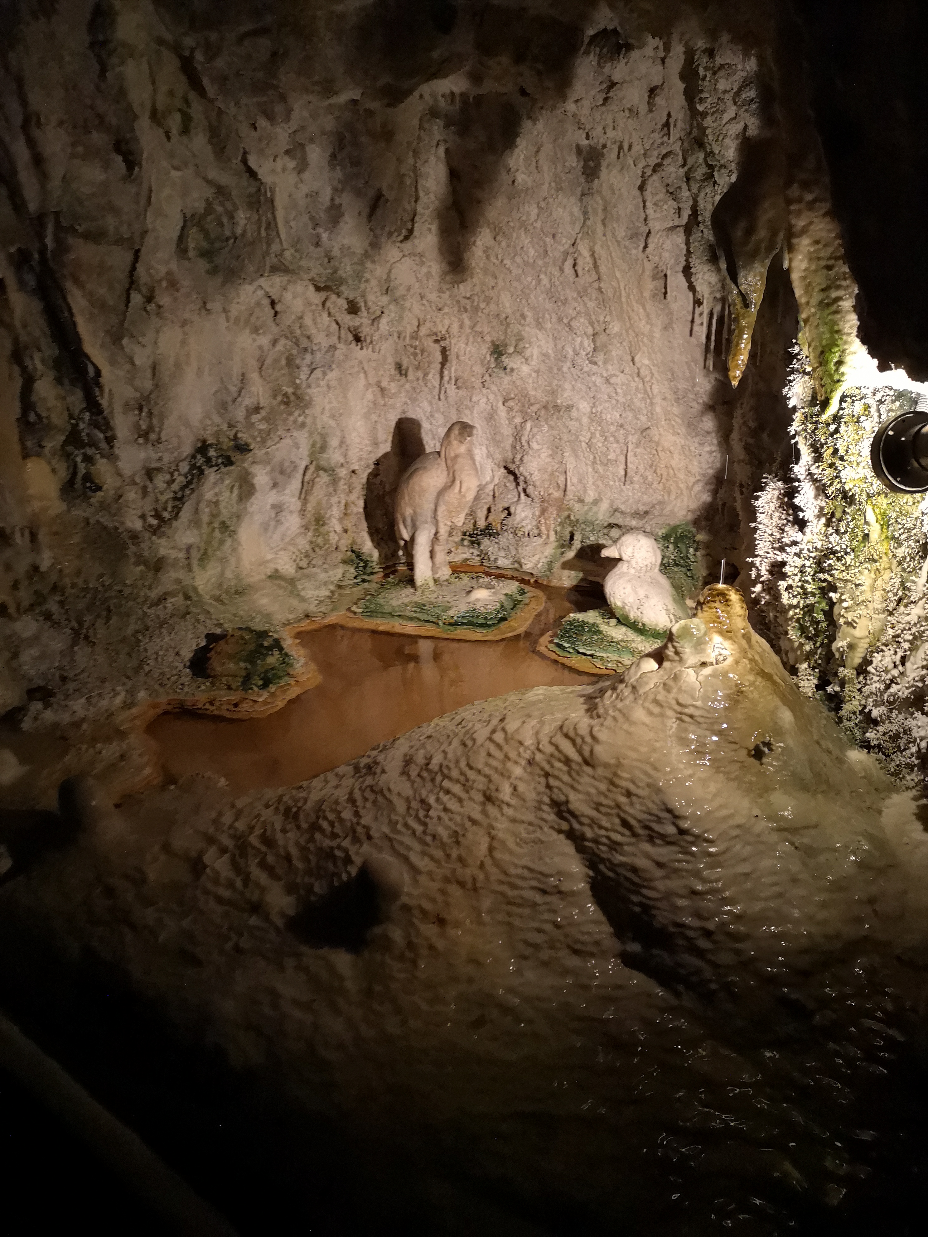 Photo n° 2 de l'avis de Anne-Laure.a fait le 19/04/2019 à 13:32