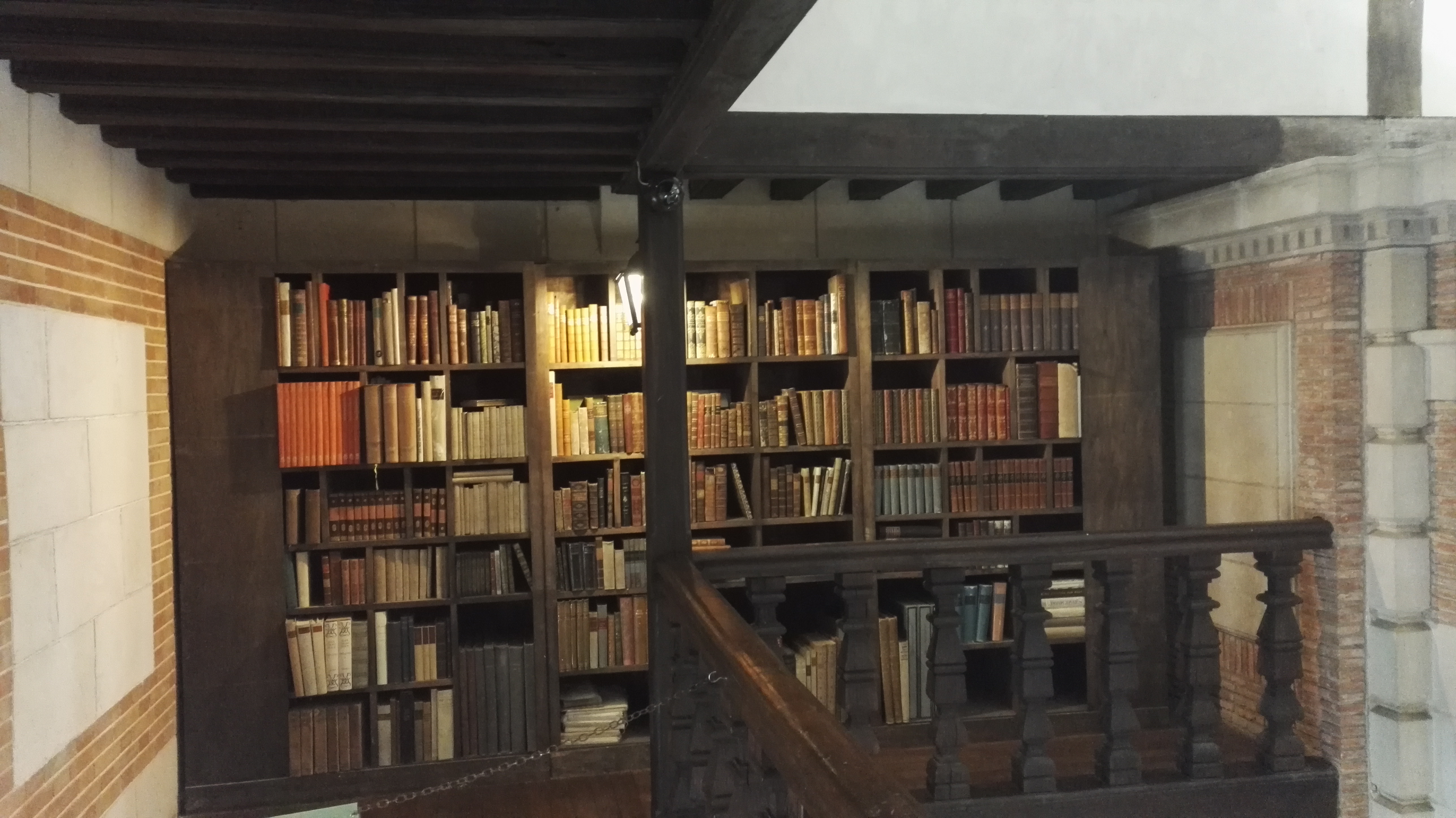 Photo n° 7 de l'avis de Jacky.v fait le 18/08/2019 à 19:35