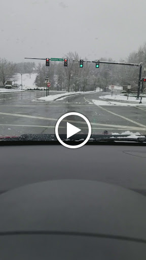 Golf Course «Hamilton Mill Golf Club», reviews and photos, 1995 Hamilton Mill Pkwy, Dacula, GA 30019, USA