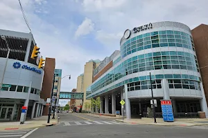 OhioHealth Grant Medical Center and Emergency Department image
