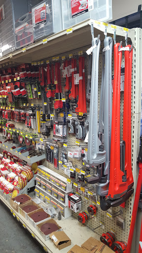 Hardware Store «Baro Hardware Inc.», reviews and photos, 7230 NW 72nd Ave, Miami, FL 33166, USA