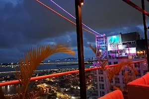 Cielo Rooftop Bar image