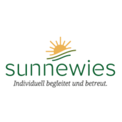 Alterszentrum Sunnewies