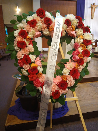 Florist «Belen Flowers», reviews and photos, 6087 York Blvd, Los Angeles, CA 90042, USA