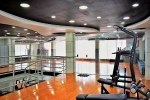 Body Xtreme Gym Upea image