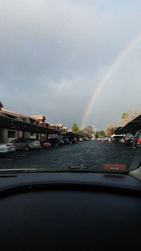 2050 N Rainbow Blvd, Las Vegas, NV 89108, USA