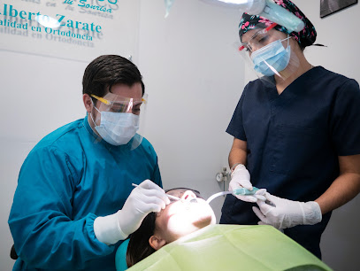 Dental Ortodontics, Brackets Tijuana