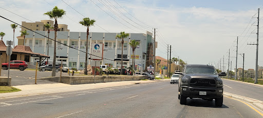 Condominium Complex «The Tiki Condominiums», reviews and photos, 6608 Padre Blvd, South Padre Island, TX 78597, USA