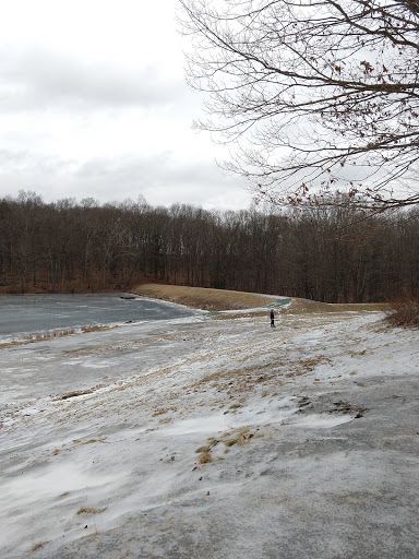 Nature Preserve «Wolf Rock Nature Preserve», reviews and photos, 251 Clover Mill Rd, Storrs, CT 06268, USA