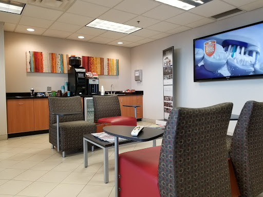 Kia Dealer «Luther Kia of Bloomington», reviews and photos, 1701 American Blvd W, Minneapolis, MN 55431, USA