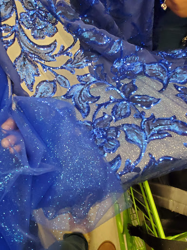 Fabric Store «Jo-Ann Fabrics and Crafts», reviews and photos, 5381 Darrow Rd, Hudson, OH 44236, USA