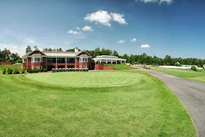 The Golf Club at The Highlands image