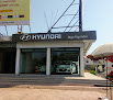 Jaya Hyundai